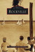 Rockville -- Bok 9781531625672