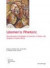 Women's rhetoric : argumentative strategies of women in public life : Sweden and South Africa -- Bok 9789186093044