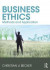 Business Ethics -- Bok 9780367027872