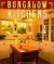 Bungalow Kitchens -- Bok 9780879059507