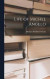 Life of Michel Angelo -- Bok 9781018907642