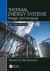 Thermal Energy Systems -- Bok 9781138735897