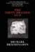 The Dirty Realism Duo -- Bok 9781434402578