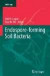 Endospore-forming Soil Bacteria -- Bok 9783642270673