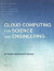Cloud Computing for Science and Engineering -- Bok 9780262037242