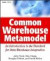 Common Warehouse Metamodel -- Bok 9780471236566