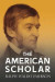The American Scholar -- Bok 9781528718561