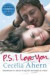 Ps, I Love You -- Bok 9780007184156