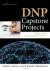 DNP Capstone Projects -- Bok 9780826130259