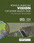 Resilient Landscape Vision for Lower Walnut Creek: Baseline Information & Management Strategies -- Bok 9780990898580