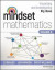 Mindset Mathematics: Visualizing and Investigating Big Ideas, Grade K -- Bok 9781119357605