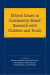 Ethical Issues in Community-Based Research with Children and Youth -- Bok 9781442674653