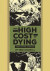 The High Cost Of Dying & Other Stories -- Bok 9781606999080