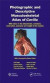 Photographic and Descriptive Musculoskeletal Atlas of Gorilla -- Bok 9781439851388
