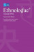 Ethnologue -- Bok 9781556715501