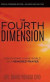 The Fourth Dimension -- Bok 9781610362245