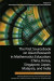 The First Sourcebook on Asian Research in Mathematics Education -- Bok 9781623960285