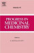 Progress in Medicinal Chemistry -- Bok 9780080933023