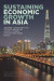 Sustaining Economic Growth in Asia -- Bok 9780881327342