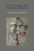 Genetic Inroads into the Art of James Joyce -- Bok 9781800648845