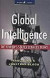 Global Intelligence -- Bok 9781842771129
