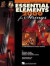 Essential Elements for Strings - Book 1 with Eei: Teacher Manual -- Bok 9780634038167