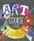 The Art Course -- Bok 9781783700486