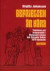 Befrielsen är nära : feminism och teaterpraktik i Margareta Garpes och Suzanne Ostens 1970-talsteater -- Bok 9789171397591