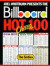 Billboard Hot 100 Charts: The Sixties -- Bok 9780898200744
