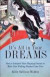 It's All in Your Dreams -- Bok 9781573245906