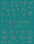 Trivium -- Bok 9781907155185