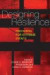 Designing Resilience -- Bok 9780822960614