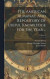 The American Almanac And Repository Of Useful Knowledge For The Year ...; Volume 7 -- Bok 9781020955051