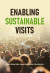 Enabling sustainable visits -- Bok 9789150630145