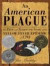 American Plague, An -- Bok 9780395776087