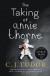 The Taking of Annie Thorne -- Bok 9781405930987