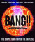 Bang!! 2 -- Bok 9781787398276