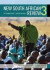 New South African Review 3 -- Bok 9781868147359