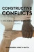 Constructive Conflicts -- Bok 9781442243262