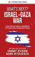 What's Next? Israel-Gaza War -- Bok 9781960870131