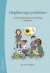 Högläsning i praktiken : tematiserad litteraturläsning i förskolan -- Bok 9789144155326