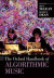 The Oxford Handbook of Algorithmic Music -- Bok 9780190226992