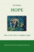Finding Hope -- Bok 9780228819844