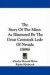 The Story of the Mine: As Illustrated by the Great Comstock Lode of Nevada (1896) -- Bok 9781437312447