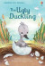 The Ugly Duckling -- Bok 9781474953498