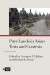 Pure Lands in Asian Texts and Contexts -- Bok 9780824873097