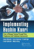 Implementing Hoshin Kanri -- Bok 9781032048253