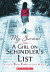 My Survival: A Girl on Schindler's List -- Bok 9781338593822