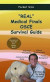 &quot;REAL&quot; Medical Finals OSCE Survival Guide -- Bok 9781471605291