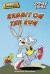 Rabbit on the Run -- Bok 9781663920324